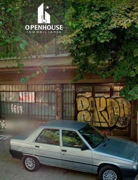 Terreno en Venta en Godoy Cruz, Mendoza