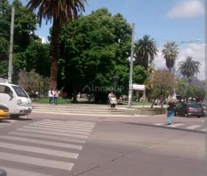 Terreno en Venta en Godoy Cruz, Mendoza