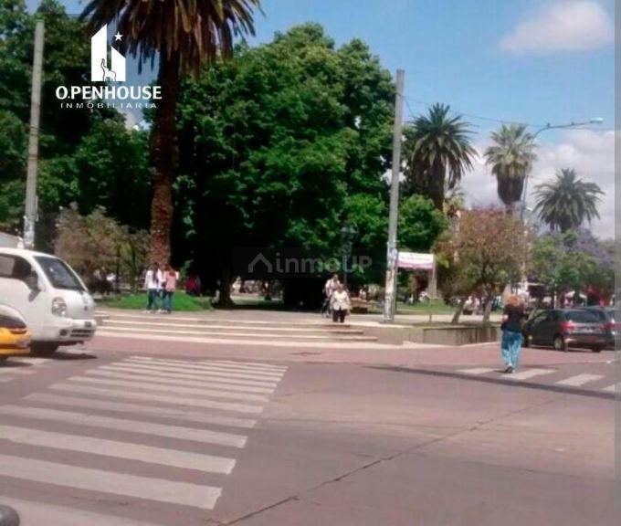 Terreno en Venta en Godoy Cruz, Mendoza