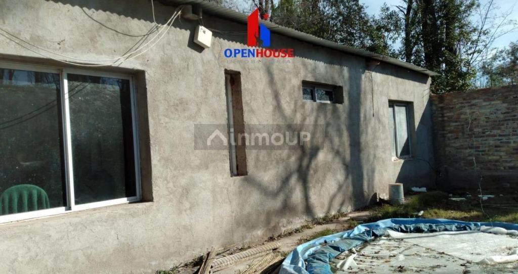 Terreno en Venta en Lujan de Cuyo, Mendoza