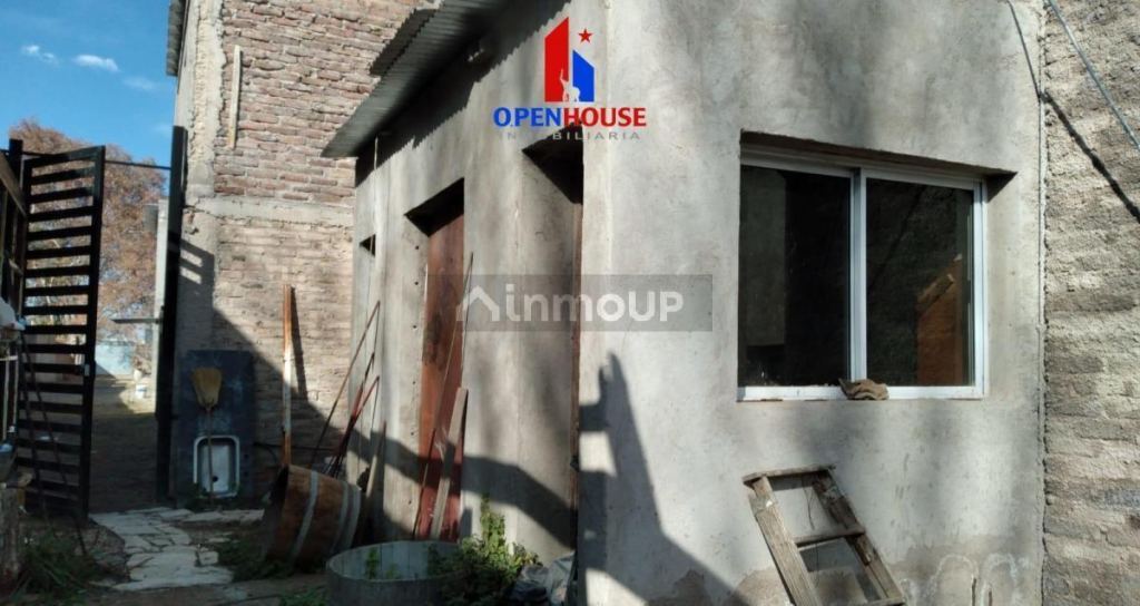 Terreno en Venta en Lujan de Cuyo, Mendoza