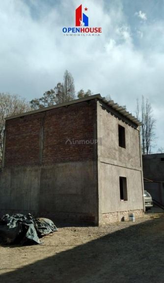 Terreno en Venta en Lujan de Cuyo, Mendoza