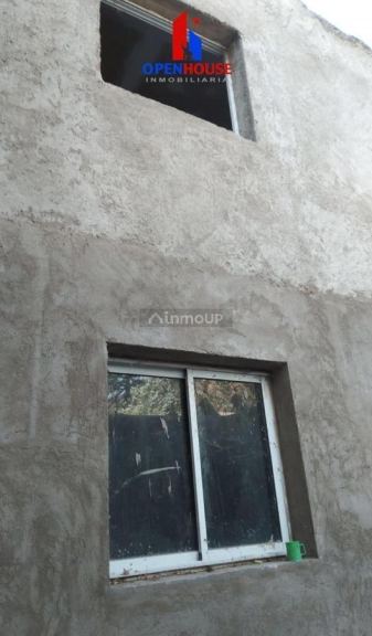 Terreno en Venta en Lujan de Cuyo, Mendoza