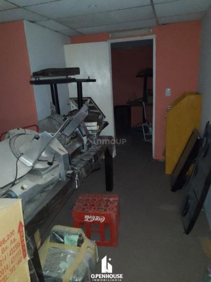 Galpon en Venta en Las Heras, Mendoza