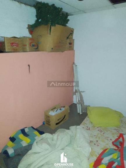 Galpon en Venta en Las Heras, Mendoza