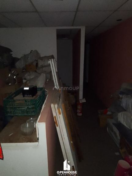 Galpon en Venta en Las Heras, Mendoza