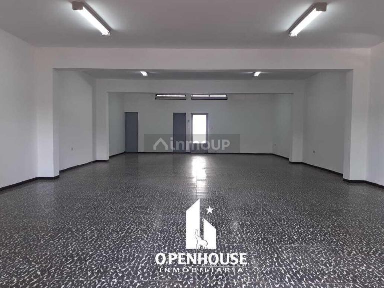 Local Comercial en Venta en Godoy Cruz, Mendoza
