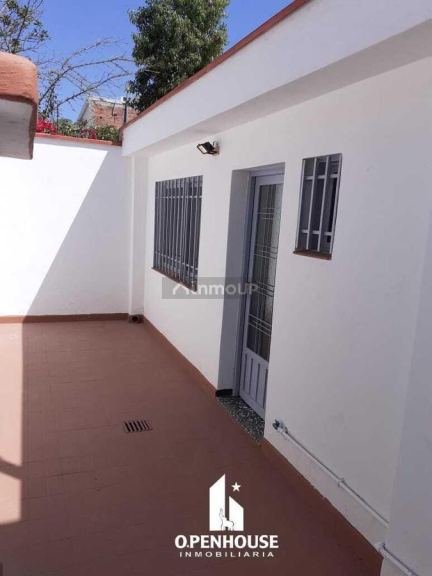 Local Comercial en Venta en Godoy Cruz, Mendoza
