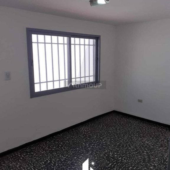 Local Comercial en Venta en Godoy Cruz, Mendoza