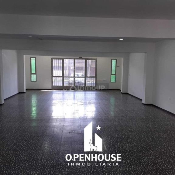 Local Comercial en Venta en Godoy Cruz, Mendoza