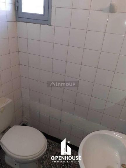 Local Comercial en Venta en Godoy Cruz, Mendoza