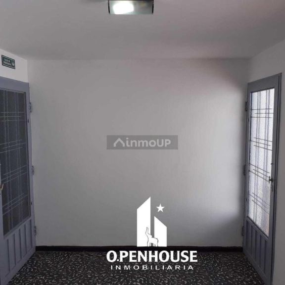 Local Comercial en Venta en Godoy Cruz, Mendoza