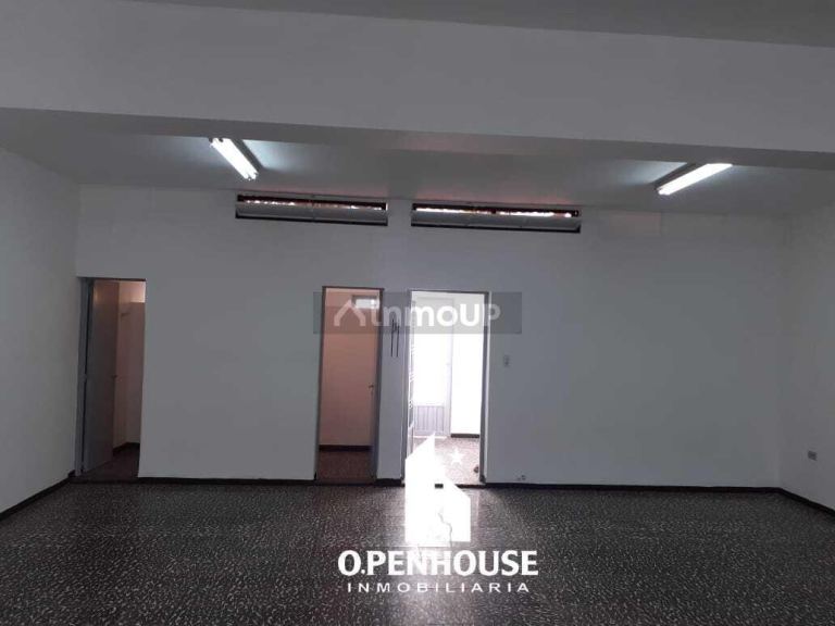 Local Comercial en Venta en Godoy Cruz, Mendoza