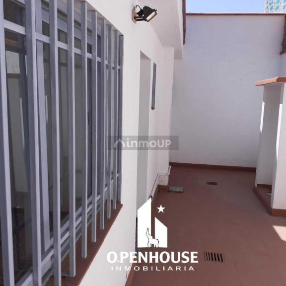 Local Comercial en Venta en Godoy Cruz, Mendoza