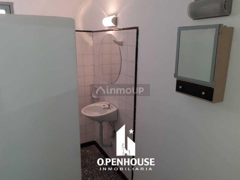 Local Comercial en Venta en Godoy Cruz, Mendoza