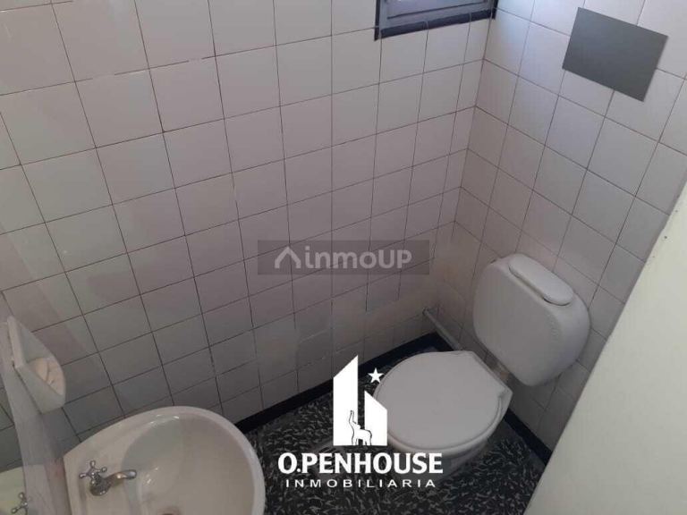 Local Comercial en Venta en Godoy Cruz, Mendoza