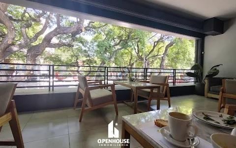 Terreno en Venta en Capital, Mendoza