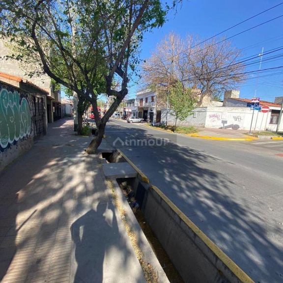 Terreno en Venta en Godoy Cruz, Mendoza