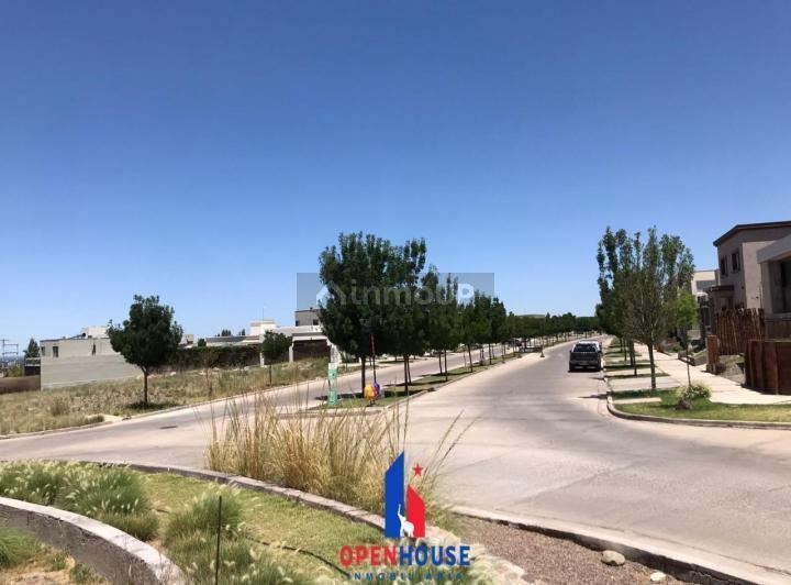 Terreno en Venta en Las Heras, Mendoza