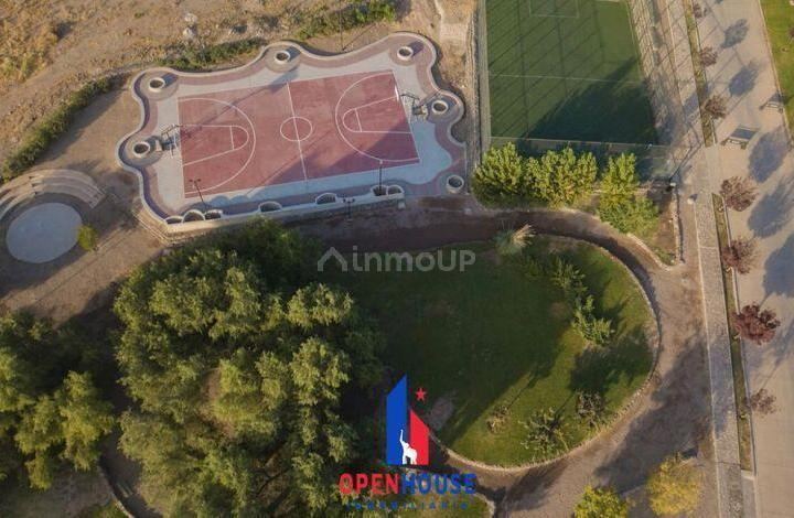 Terreno en Venta en Las Heras, Mendoza