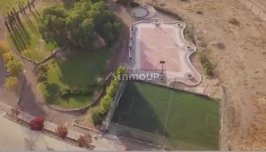 Terreno en Venta en Las Heras, Mendoza