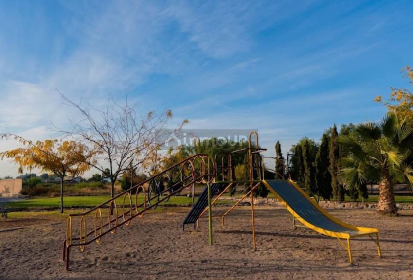 Terreno en Venta en Las Heras, Mendoza