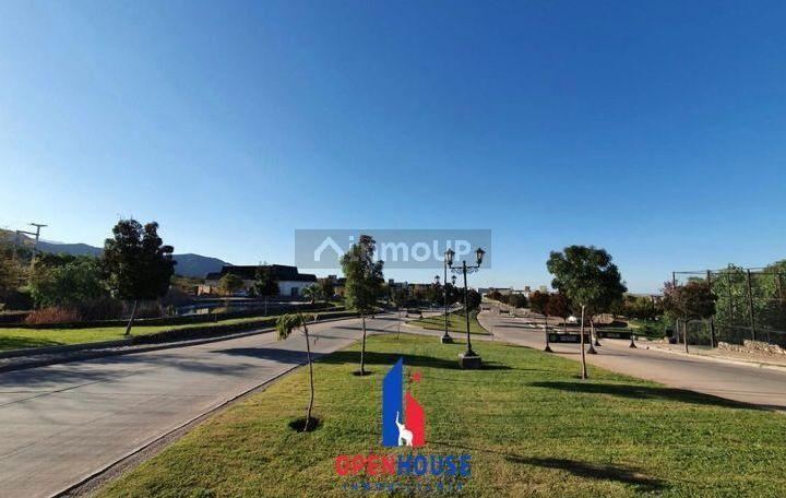 Terreno en Venta en Las Heras, Mendoza