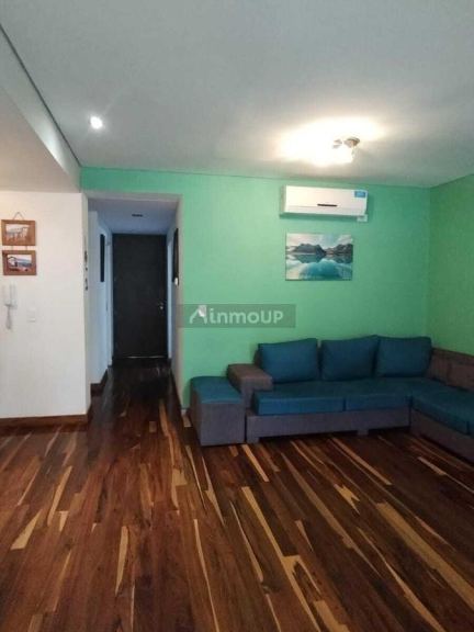 Departamento en Venta en Capital, Mendoza