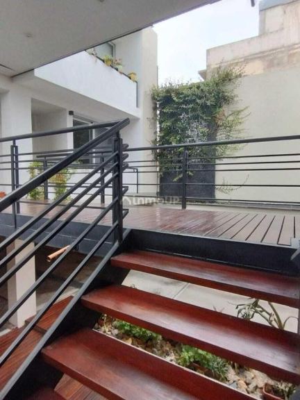 Departamento en Venta en Capital, Mendoza