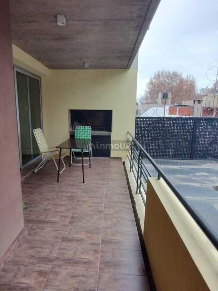 Departamento en Venta en Capital, Mendoza