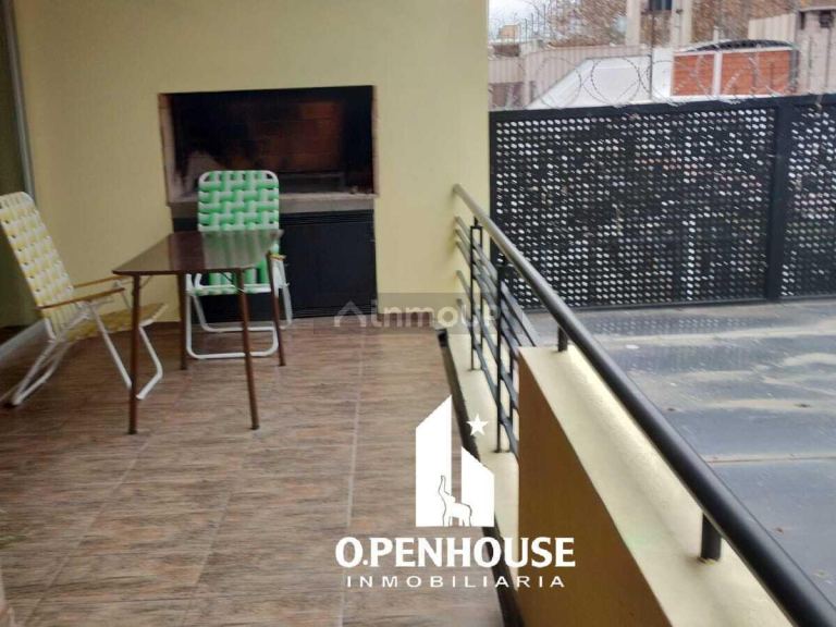 Departamento en Venta en Capital, Mendoza