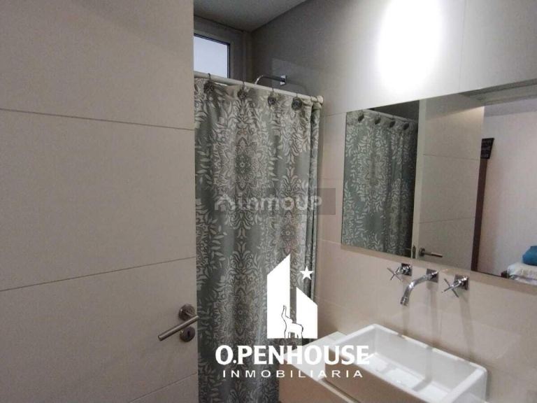 Departamento en Venta en Capital, Mendoza