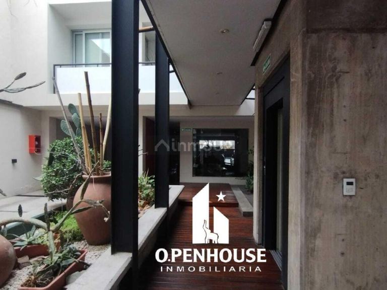 Departamento en Venta en Capital, Mendoza