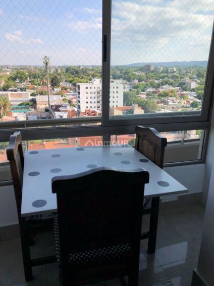 Departamento en Venta en Godoy Cruz, Mendoza