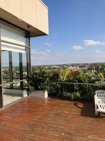 Departamento en Venta en Godoy Cruz, Mendoza