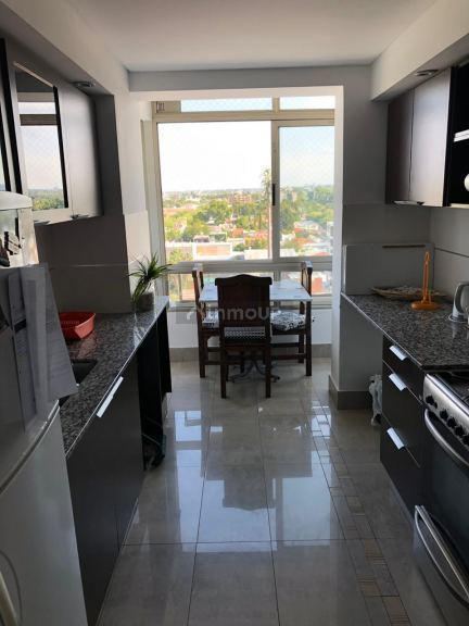 Departamento en Venta en Godoy Cruz, Mendoza