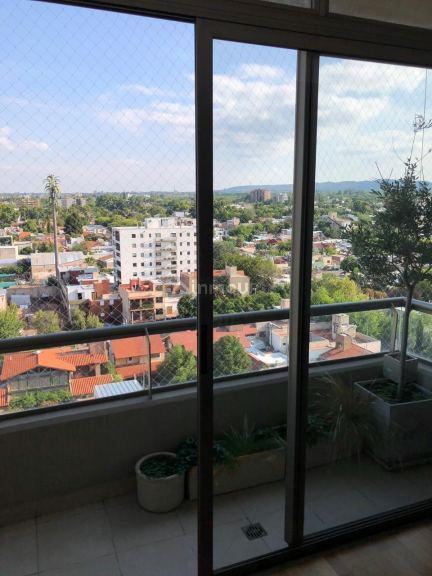 Departamento en Venta en Godoy Cruz, Mendoza