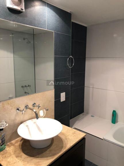 Departamento en Venta en Godoy Cruz, Mendoza