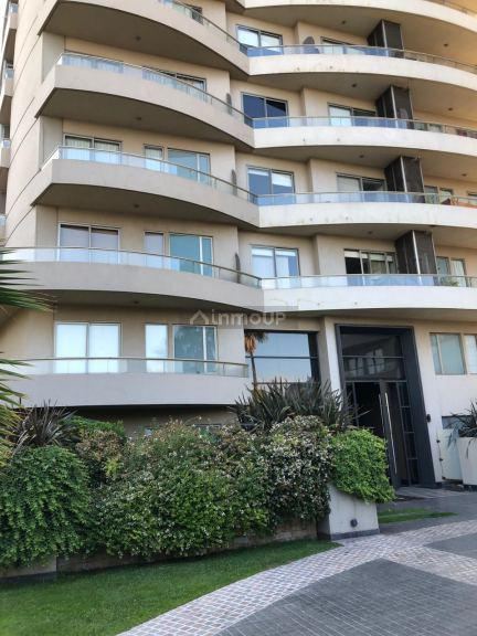 Departamento en Venta en Godoy Cruz, Mendoza