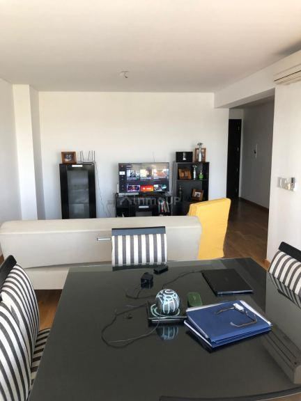 Departamento en Venta en Godoy Cruz, Mendoza