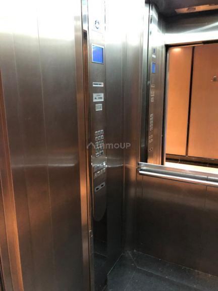 Departamento en Venta en Godoy Cruz, Mendoza