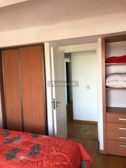 Departamento en Venta en Godoy Cruz, Mendoza