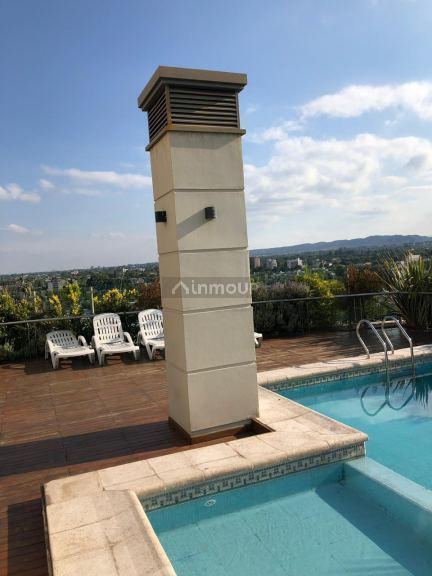 Departamento en Venta en Godoy Cruz, Mendoza