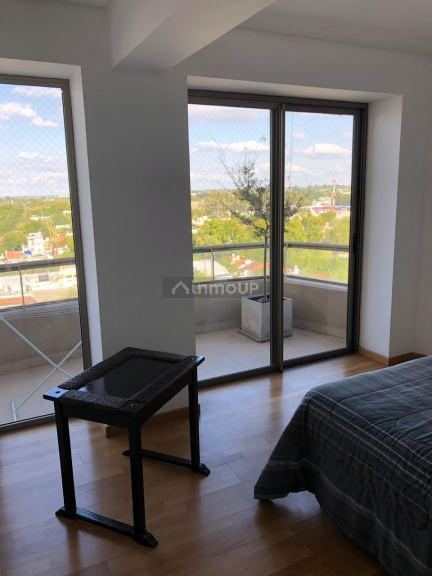 Departamento en Venta en Godoy Cruz, Mendoza
