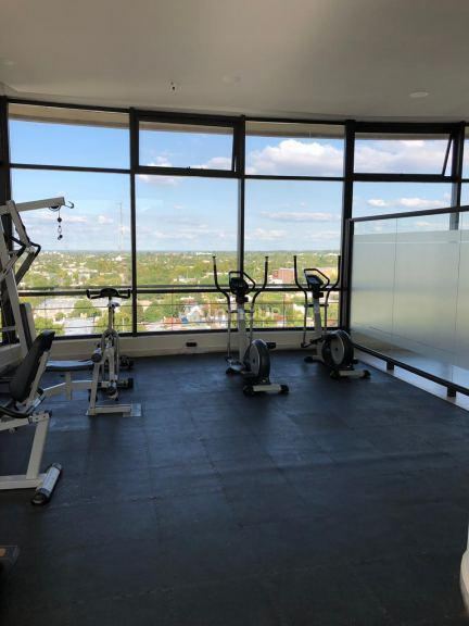 Departamento en Venta en Godoy Cruz, Mendoza