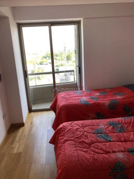 Departamento en Venta en Godoy Cruz, Mendoza