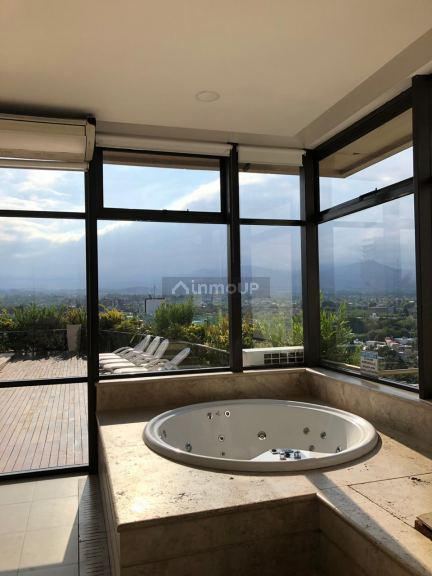 Departamento en Venta en Godoy Cruz, Mendoza