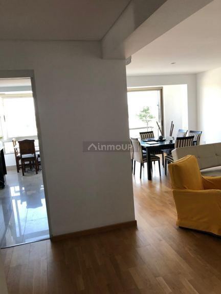 Departamento en Venta en Godoy Cruz, Mendoza