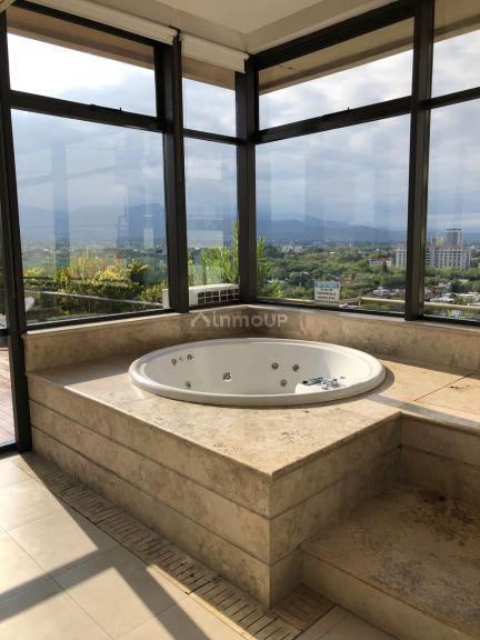 Departamento en Venta en Godoy Cruz, Mendoza