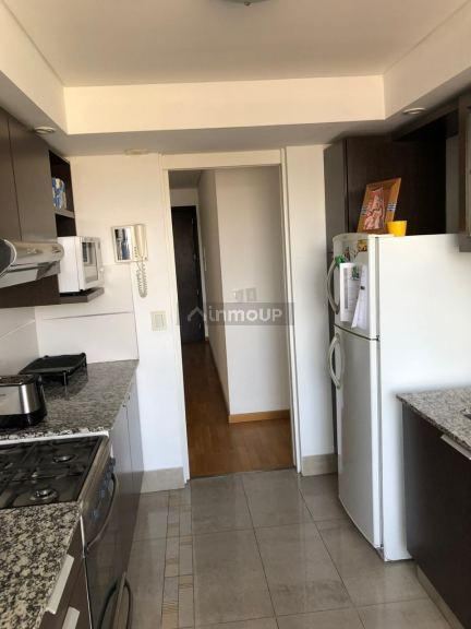 Departamento en Venta en Godoy Cruz, Mendoza